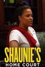 Watch Shaunie's Home Court Megashare9