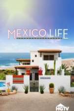 Watch Mexico Life Megashare9