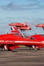 Watch Red Arrows: Kings of the Sky Megashare9