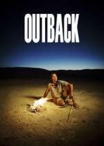 Watch Outback Megashare9