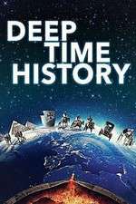 Watch Deep Time History Megashare9