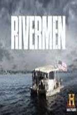 Watch Rivermen Megashare9