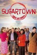 Watch Sugartown Megashare9