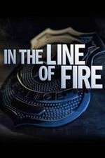 Watch In the Line of Fire Megashare9