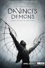 Watch Da Vincis Demons Megashare9