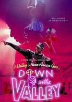 Watch Down in the Valley Megashare9