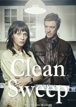 Watch Clean Sweep Megashare9