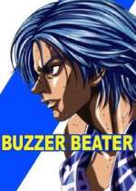 Watch Buzzer Beater Megashare9