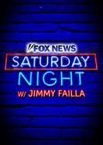 Watch Fox News Saturday Night Megashare9