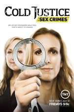 Watch Cold Justice Sex Crimes Megashare9