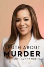 Watch The Whole Truth with Sunny Hostin Megashare9