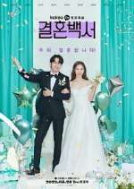 Watch Welcome to Wedding Hell Megashare9