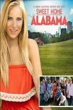 Watch Sweet Home Alabama Megashare9
