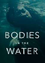 Watch Bodies in the Water Megashare9