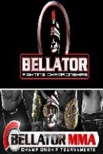 Watch Bellator 360 Megashare9
