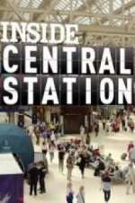 Watch Inside Central Station Megashare9