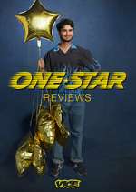 Watch One Star Reviews Megashare9