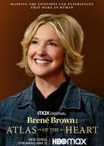 Watch Brené Brown: Atlas of the Heart Megashare9