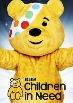 Watch BBC Children in Need Megashare9
