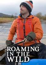 Watch Roaming in the Wild Megashare9