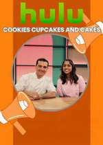 Watch Cookie Cupcake Cake Megashare9