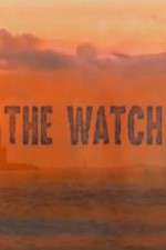 Watch The Watch Megashare9