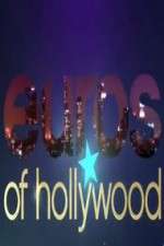 Watch Euros of Hollywood Megashare9
