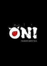 Watch ONI: Thunder God's Tale Megashare9