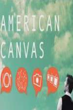 Watch American Canvas Megashare9
