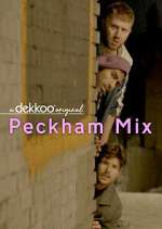 Watch Peckham Mix Megashare9