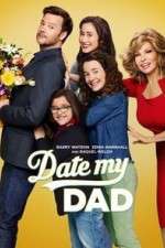 Watch Date My Dad Megashare9
