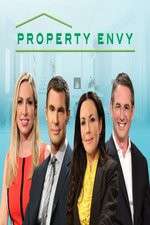Watch Property Envy Megashare9
