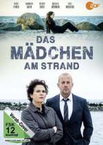 Watch Das Mädchen am Strand Megashare9