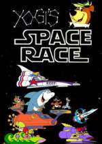 Watch Yogi's Space Race Megashare9
