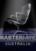 Watch Mastermind Australia Megashare9