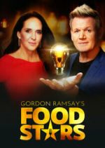 Watch Gordon Ramsay's Food Stars Megashare9