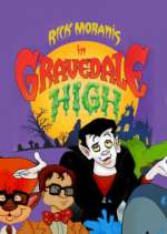 Watch Gravedale High Megashare9
