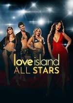 Watch Love Island: All Stars Megashare9