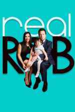 Watch Real Rob Megashare9