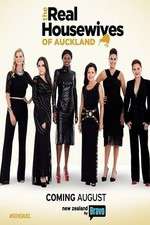 Watch The Real Housewives of Auckland Megashare9