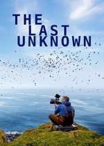 Watch The Last Unknown Megashare9
