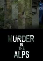 Watch Murder in the Alps Megashare9