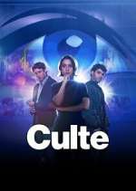 Watch Culte Megashare9