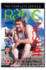 Watch Rab C Nesbitt Megashare9