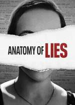 Watch Anatomy of Lies Megashare9