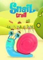 Watch Snail Trail Megashare9
