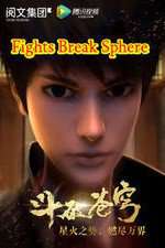 Watch Fights Break Sphere Megashare9