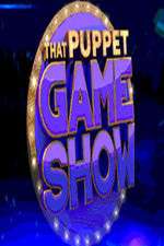 Watch That Puppet Game Show Megashare9