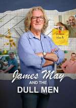 James May and The Dull Men megashare9