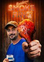 Watch Moonshiners: Smoke Ring Megashare9